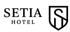 Hotel Setia